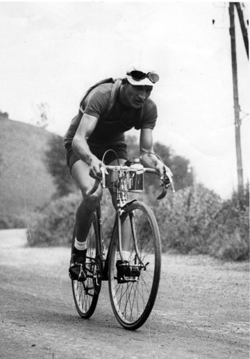 Bartali source wikipedia