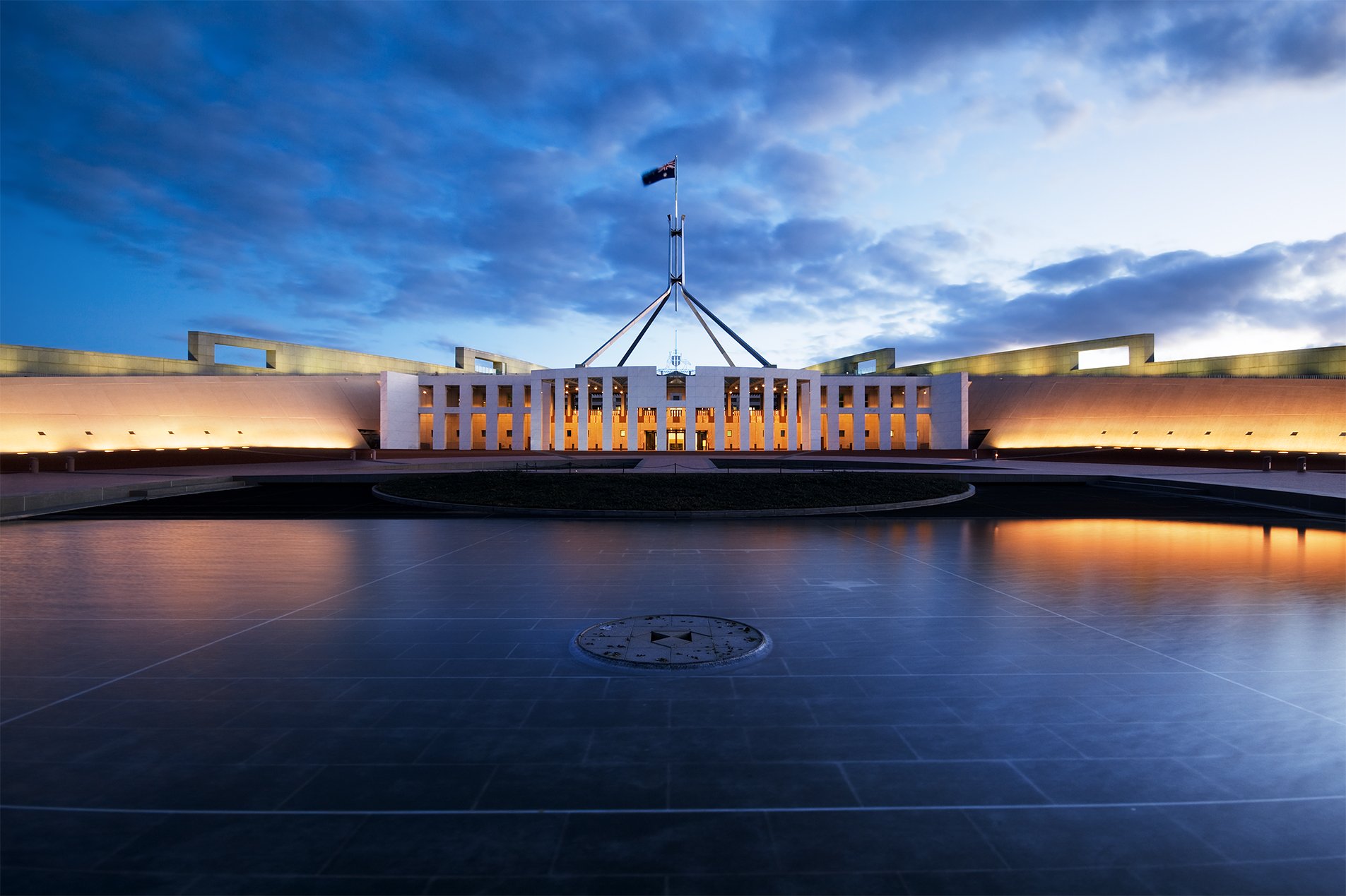 Image result for canberra australia