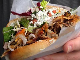 Image result for kebab finland