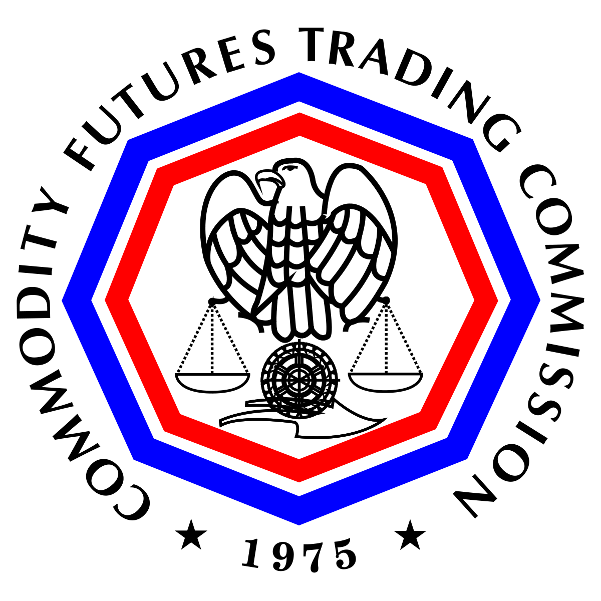Cftc approved forex brokers