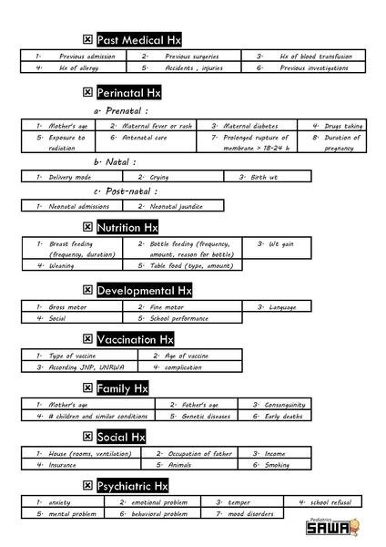 how-to-write-a-medical-history-without-going-to-jail-in-the-attempt