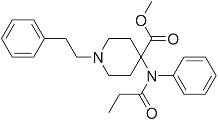 440px-Carfentanil.svg.png