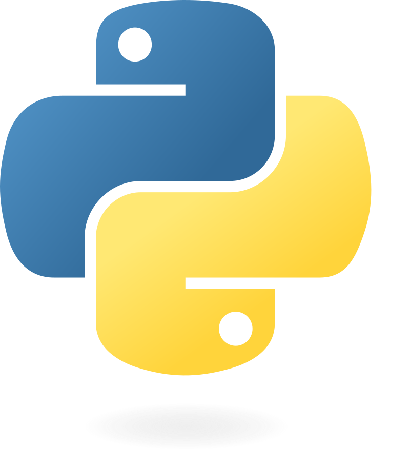 Python Programming Language: What Is It, and How Can You Master It?