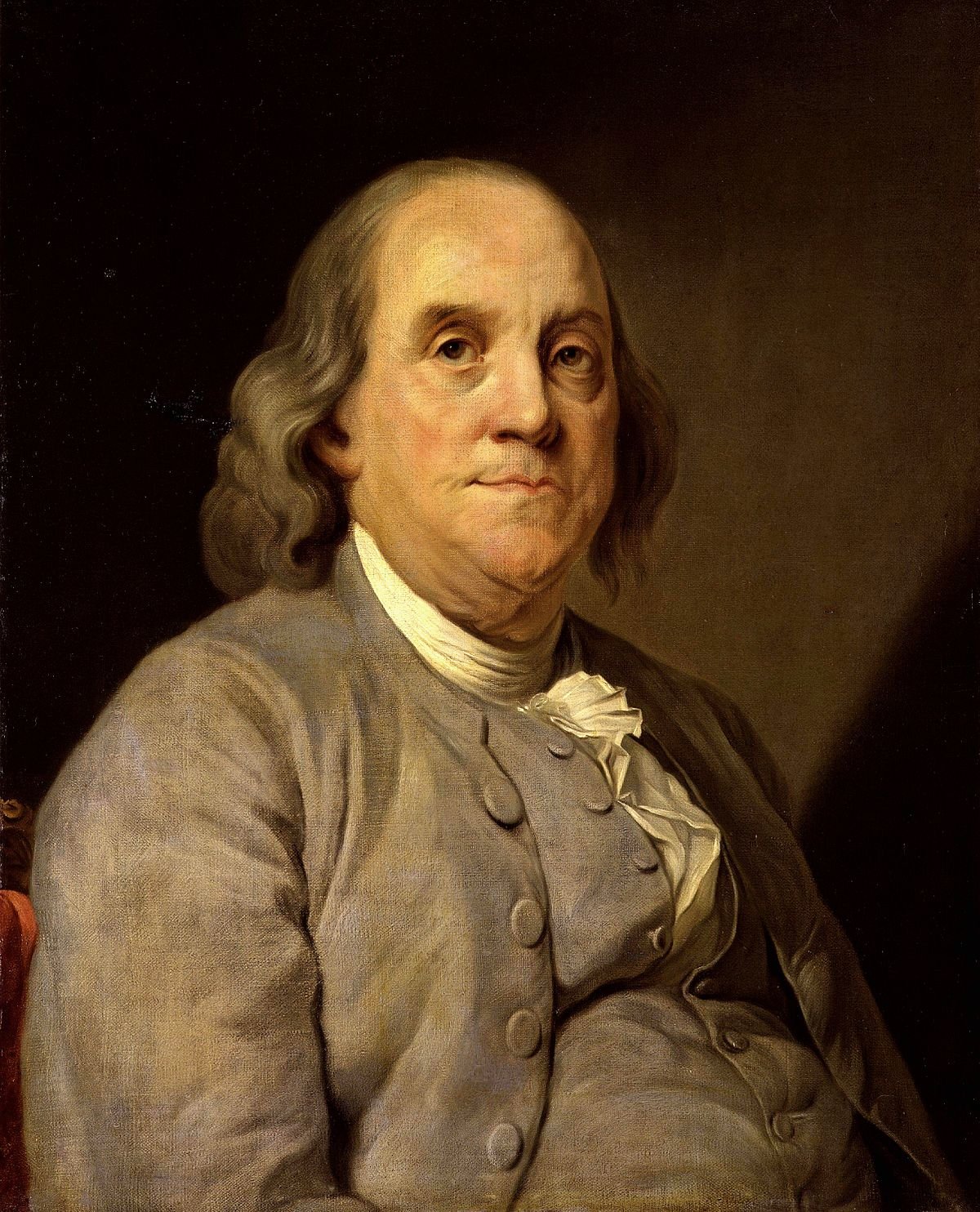 Life Changing Quotes and Personal Opinion 19 Benjamin Franklin