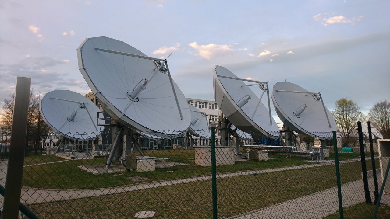 Et Nach Haus Telefonieren My Actifit Report Card April 3 2019