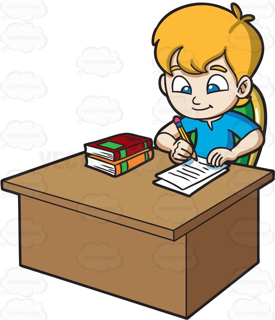 6 Tips to Help Your Child with ADHD Get His Homework Done! - North Shore Pediatric Therapy