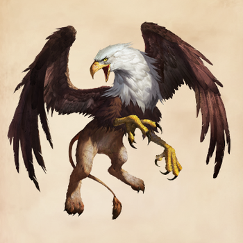 Black Cat With Wings Mythology Black Cat With Wings Mythology