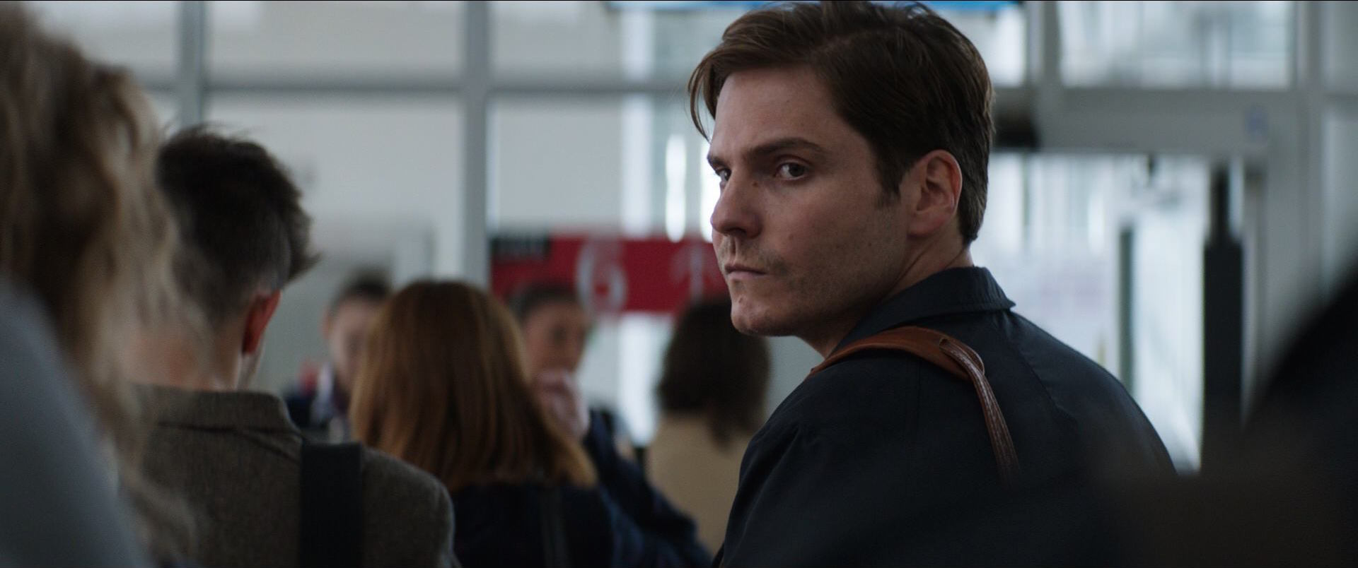 zemo