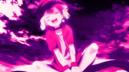 No Game No Life Anime Review Steemkr You were definitely born in the wrong world! no game no life anime review steemkr