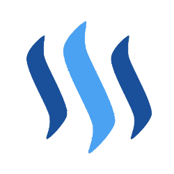 Introducing DTube: A decentralized video platform using STEEM and IPFS Introducing DTube: A decentralized video platform using STEEM and IPFS