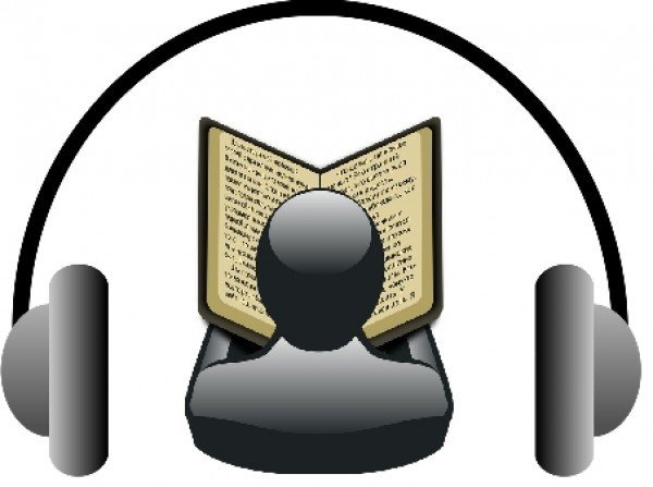 audiobook_logo_small.jpg