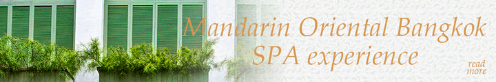 mandarin-oriental-bangkok-spa-link