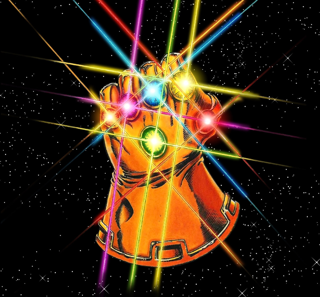 Infinity Wars Why Didn T Doctor Strange Use The Time Stone Some