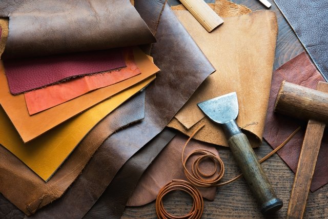 What Is Leather Made Of >> What Is Leather What Is Leather Made Of >> What Is Leather
