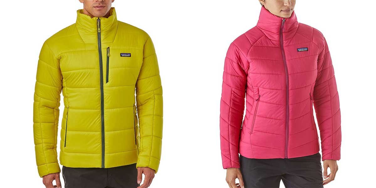 10 Best Eco Vegan Friendly Outdoor Brands