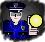 animiertes-polizei-bild-0017