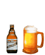 animiertes-bier-bild-0018