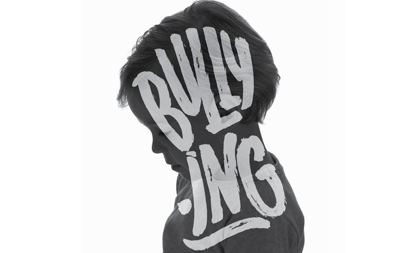Resultado de imagen para bullying