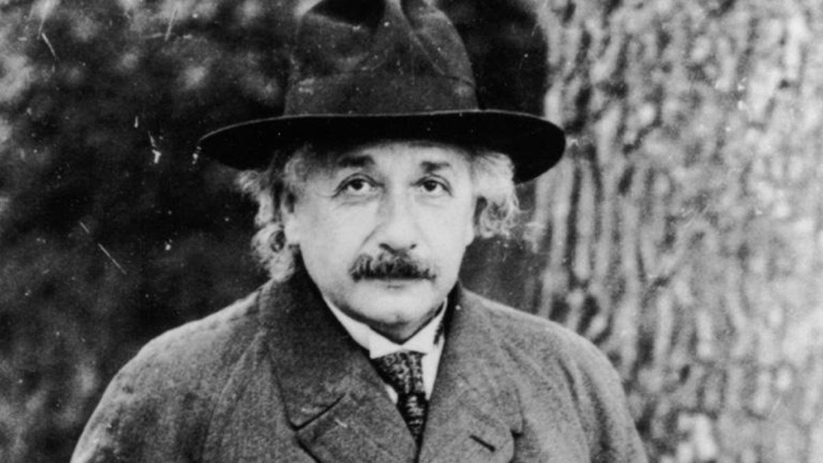 Image result for Einstein lived in Switzerland between 1895 and 1914