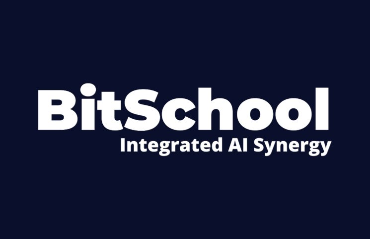 BitSchoolAI