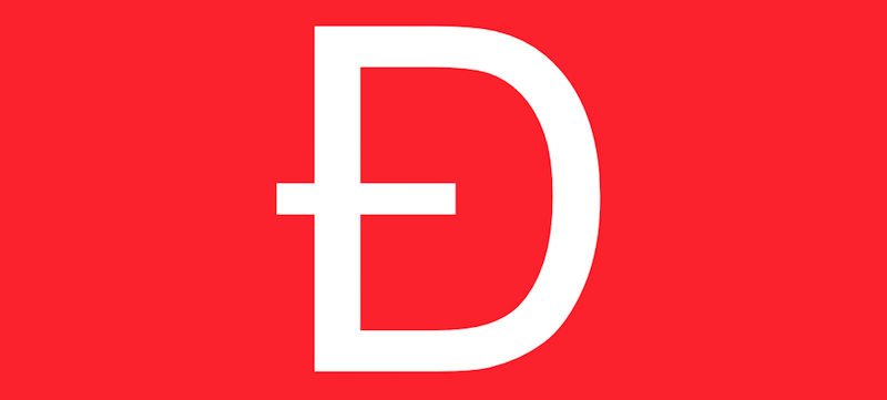 DAO