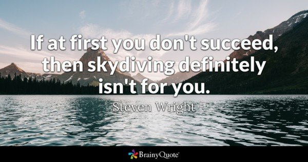 Steven Wright Quotes. 10 — Steemkr
