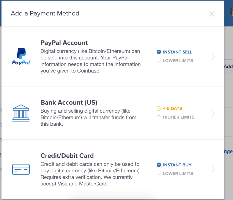 Coinbase – Security, Exchange, Vault, Wallet, Fees and More