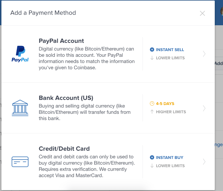 The possible scenarios following the Bitcoin Cash hard fork