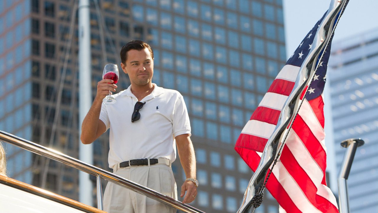 Image result for love with wall street image
