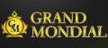 Play Grand Mondial casino real money