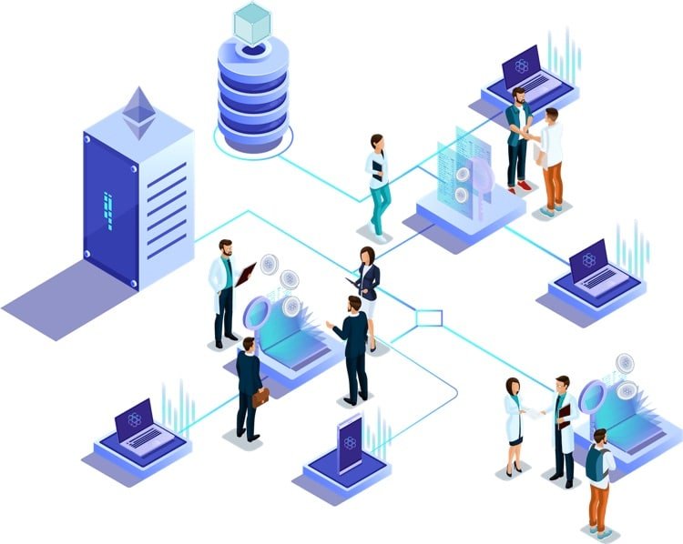 orvium scientific publication