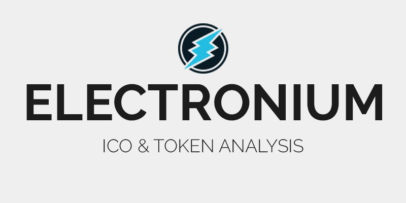 Приложение electroneum как майнить