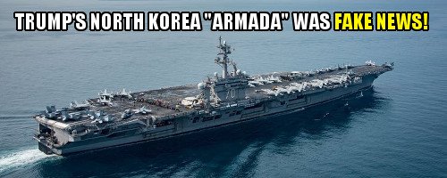 nif_armada.jpg