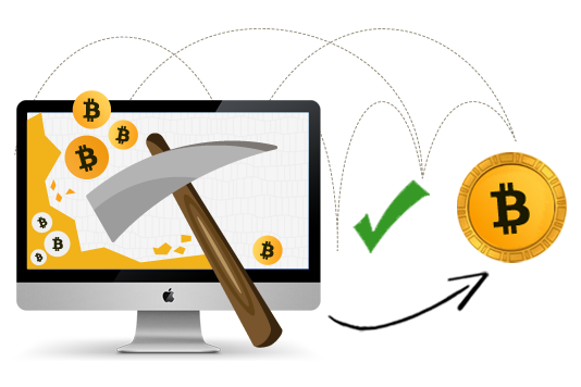 Bitcoin Mining Which One Is Best Hashflare Or Genesis Mining - 
