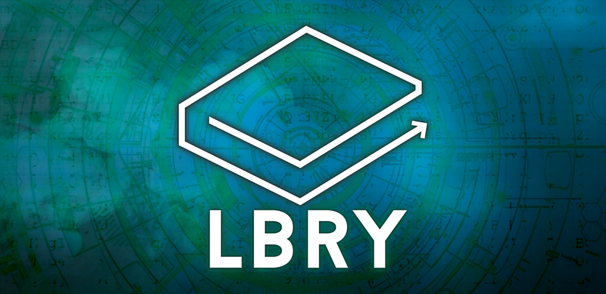 lbry crypto