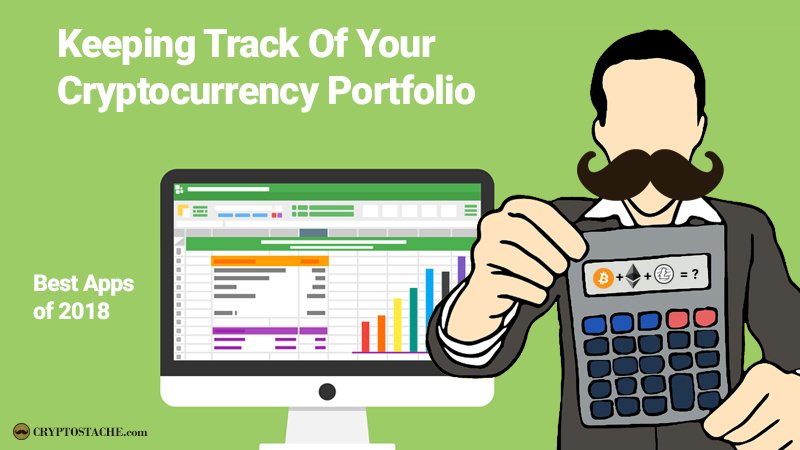 Nse online trading game