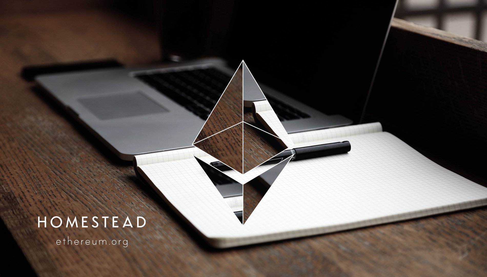 Ethereum-homestead-background-14.jpg