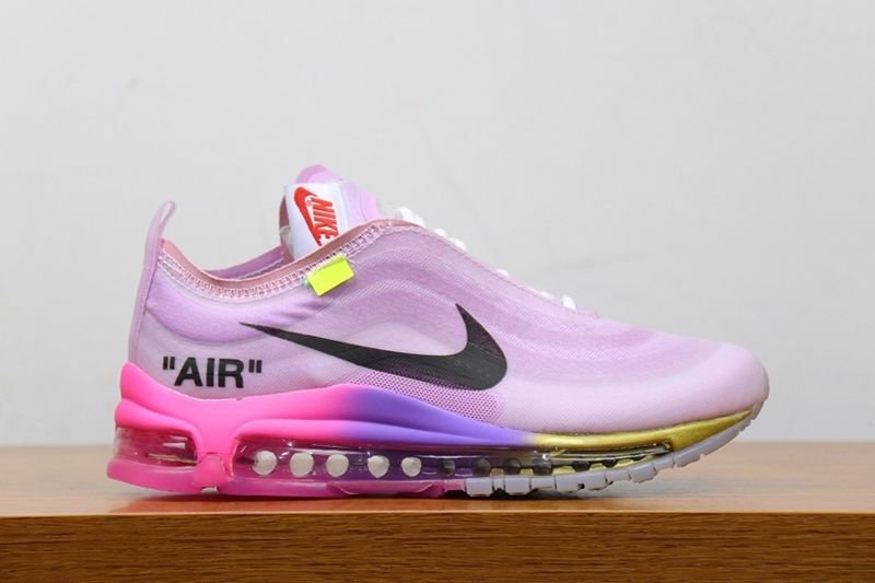 superstar x off white