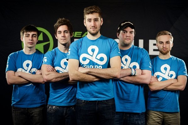 cloud 9 plays how csgo did Cloud the to 9 here? road How Major get The Boston cloud 9 plays how csgo did Cloud the to 9 here? road How Major get The Boston
