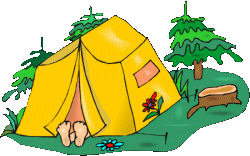 campamento-imagen-animada-0048