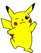 pikachu-imagen-animada-0015