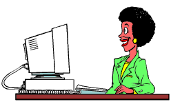 computadora-y-ordenador-imagen-animada-0111