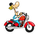moto-y-motocicleta-imagen-animada-0077
