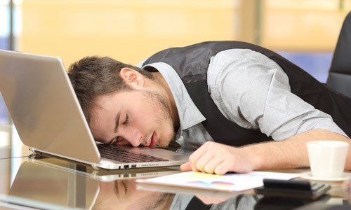 what to use to put a to sleep getting my sleeping schedule back on track tips and tricks to fall asleep i use what to use to put a to sleep getting my sleeping schedule back on track tips and tricks to fall asleep i use