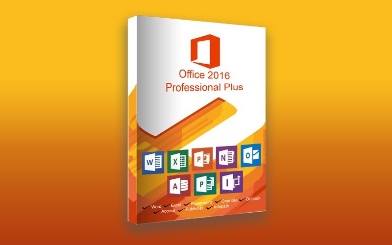 Download Microsoft Office Visio 2003 Full Cracked