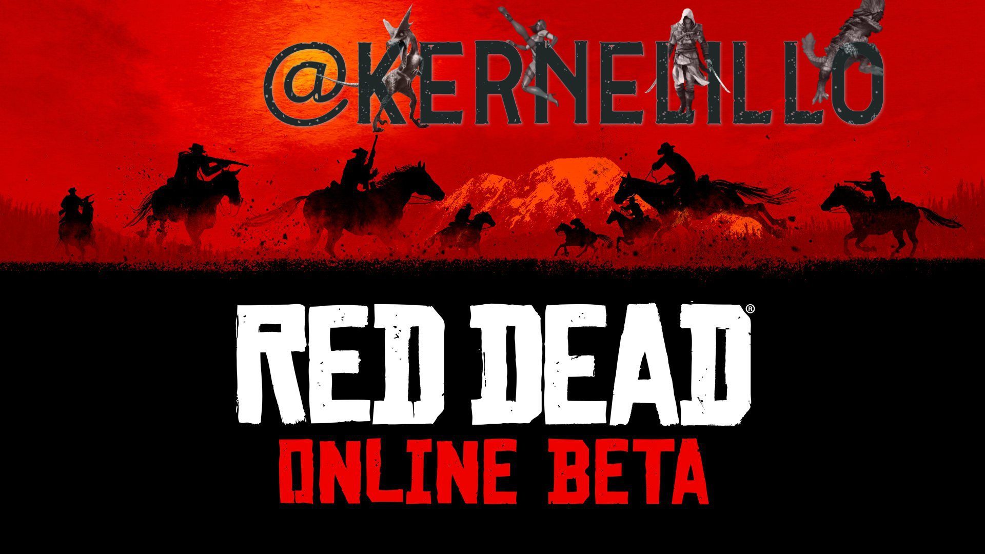 red-dead-online.jpg
