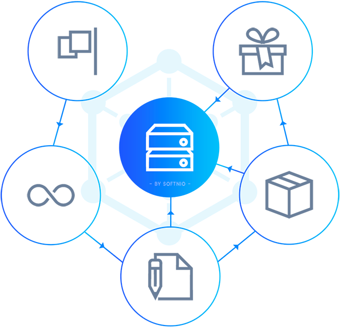 buy and sell cryptocurrency without fees