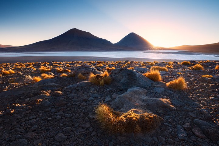 Licancabur