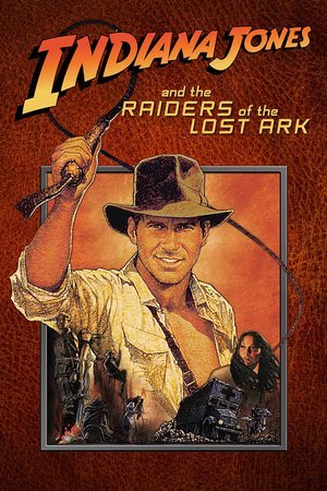 Indiana Jones And The Raiders Of The Lost Ark 1981 Steemkr