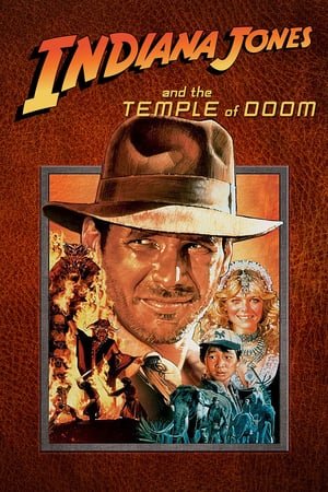 Indiana jones and the temple of doom full movie in hindi dubbed download